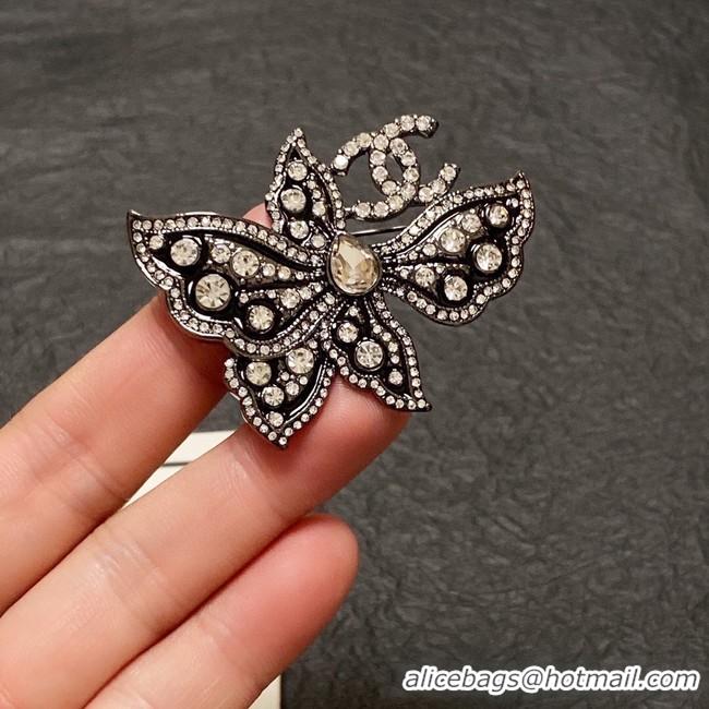 Lowest Price Chanel Brooch CE10332