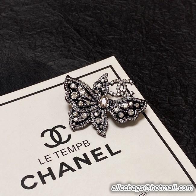 Lowest Price Chanel Brooch CE10332