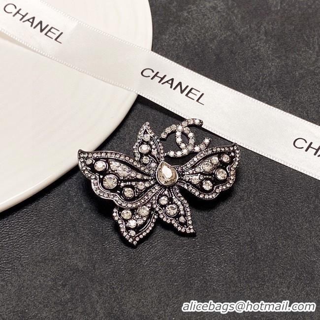 Lowest Price Chanel Brooch CE10332