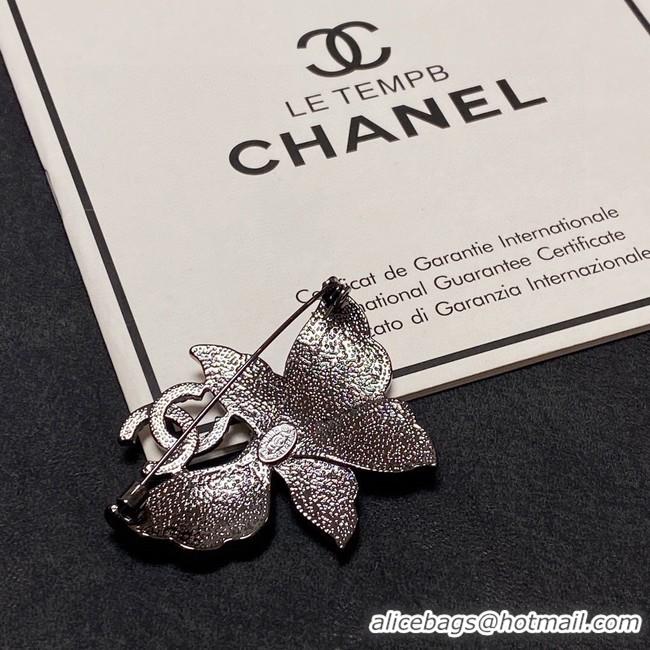 Lowest Price Chanel Brooch CE10332