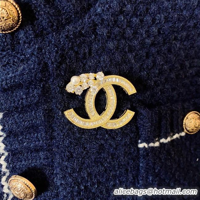 Popular Style Chanel Brooch CE10334