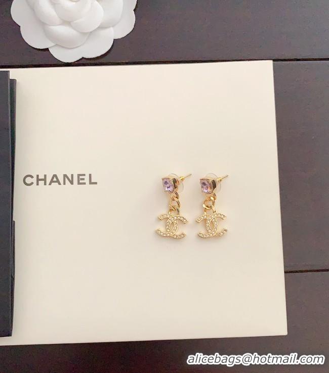 CHot Style hanel Earrings CE10335