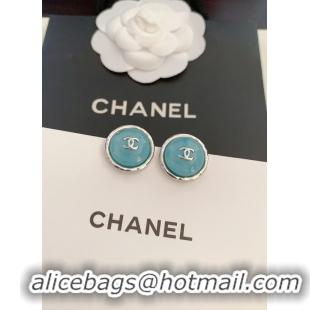 Charming Chanel Earrings CE10339