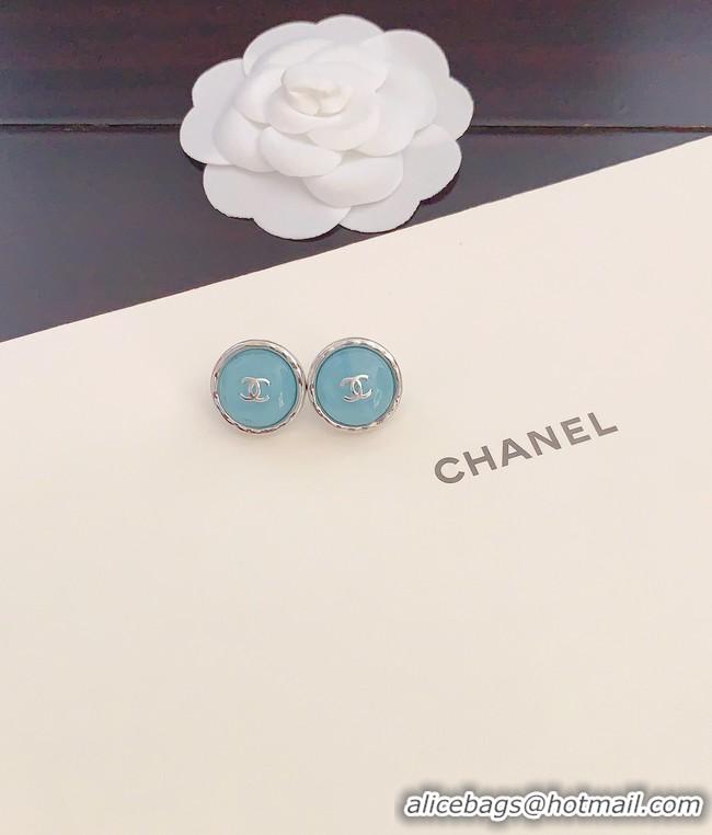 Charming Chanel Earrings CE10339