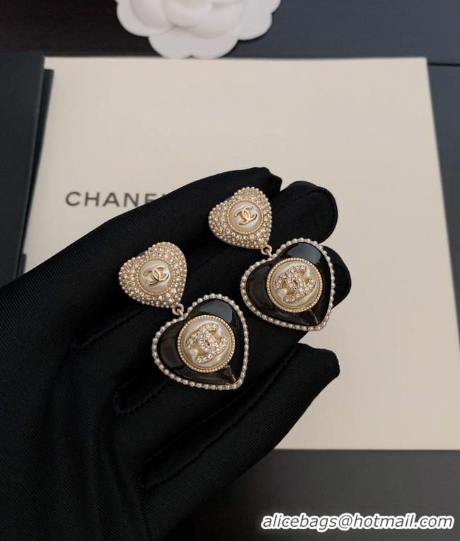 Purchase Chanel Earrings CE10343