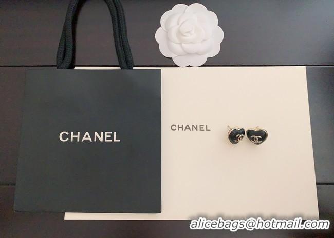 Luxury Chanel Earrings CE10346