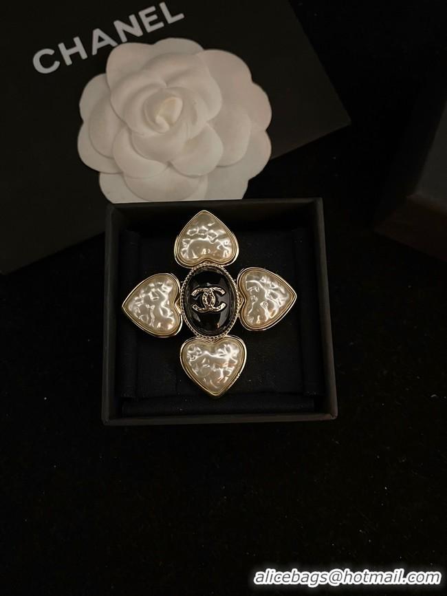 Discount Chanel Brooch CE10349