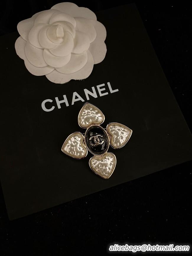 Discount Chanel Brooch CE10349