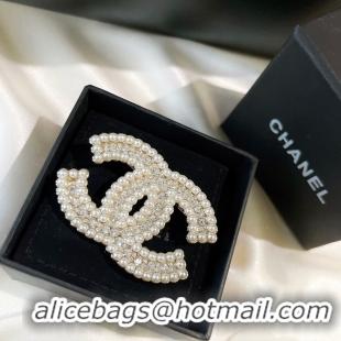 Good Product Chanel Brooch CE10361