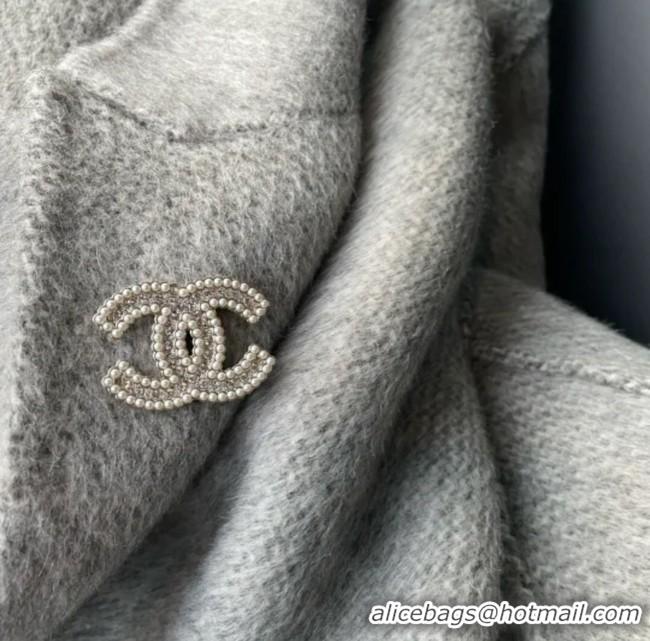 Good Product Chanel Brooch CE10361