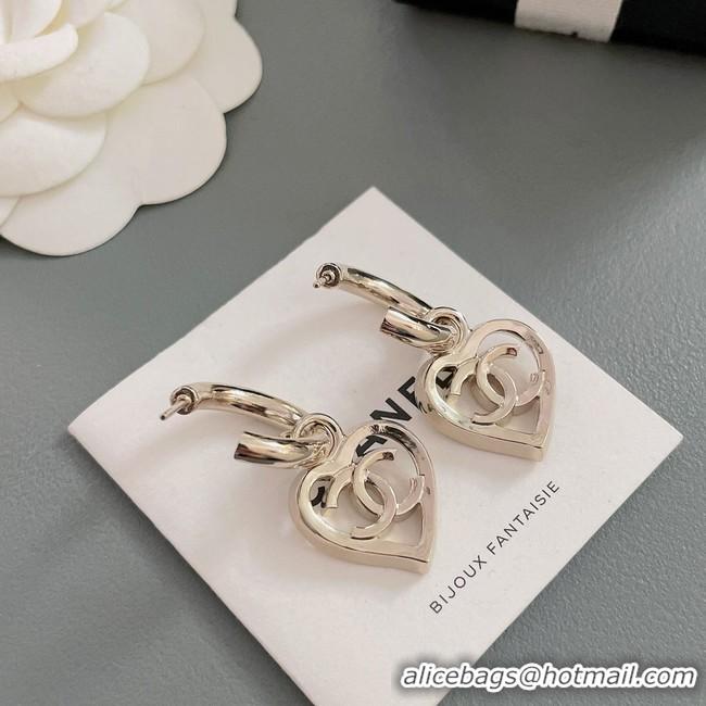 Popular Style Chanel Earrings CE10378