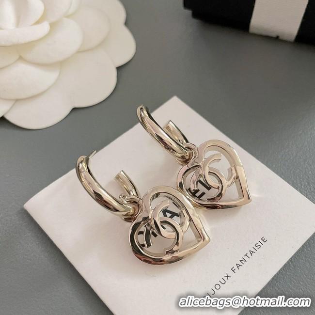 Popular Style Chanel Earrings CE10378