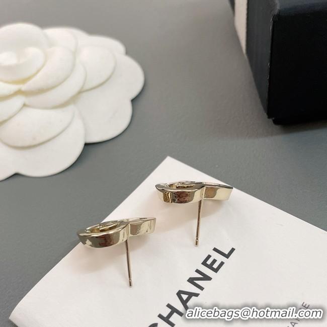 Luxury Chanel Earrings CE10379