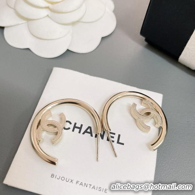 Best Price Chanel Earrings CE10380