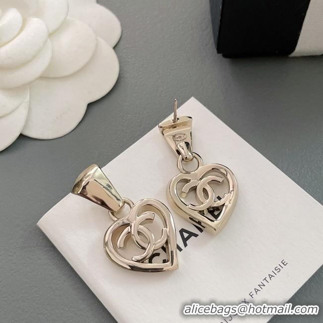 Charming Chanel Earrings CE10381