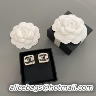 Purchase Chanel Earrings CE10383