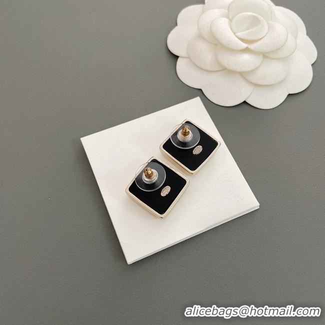 Purchase Chanel Earrings CE10383