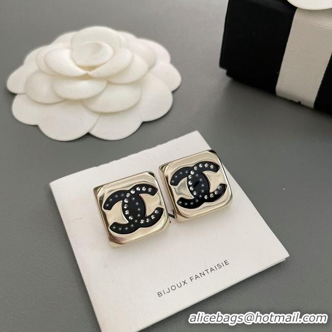 Purchase Chanel Earrings CE10383