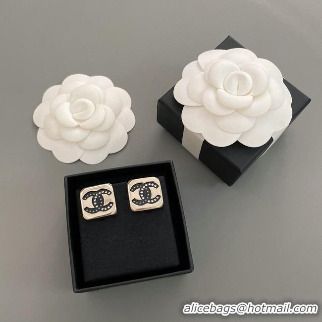 Purchase Chanel Earrings CE10383