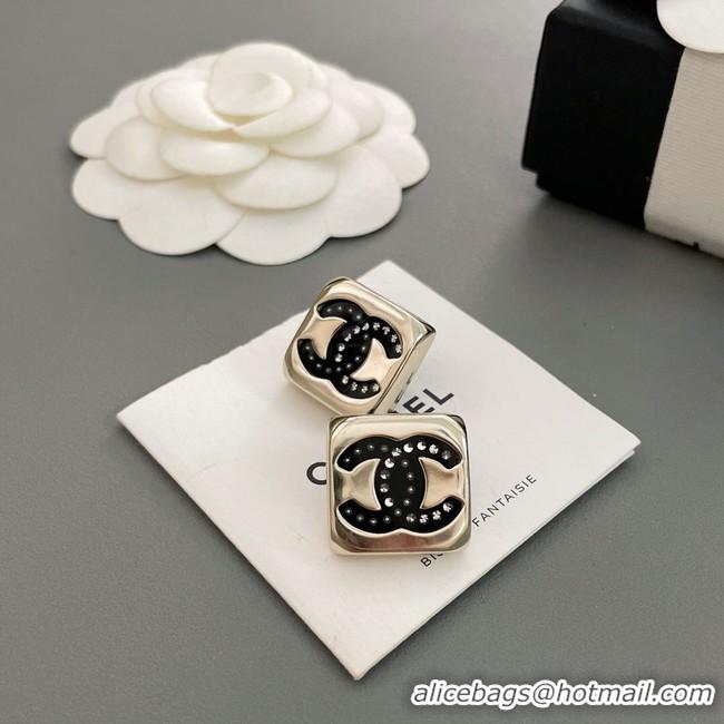 Purchase Chanel Earrings CE10383