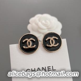 Grade Quality Chanel Earrings CE10385