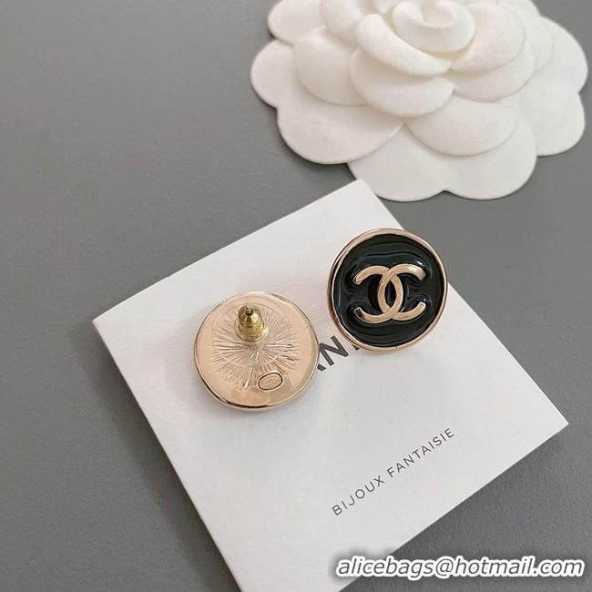 Grade Quality Chanel Earrings CE10385