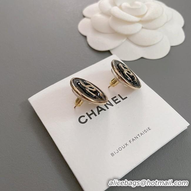 Grade Quality Chanel Earrings CE10385