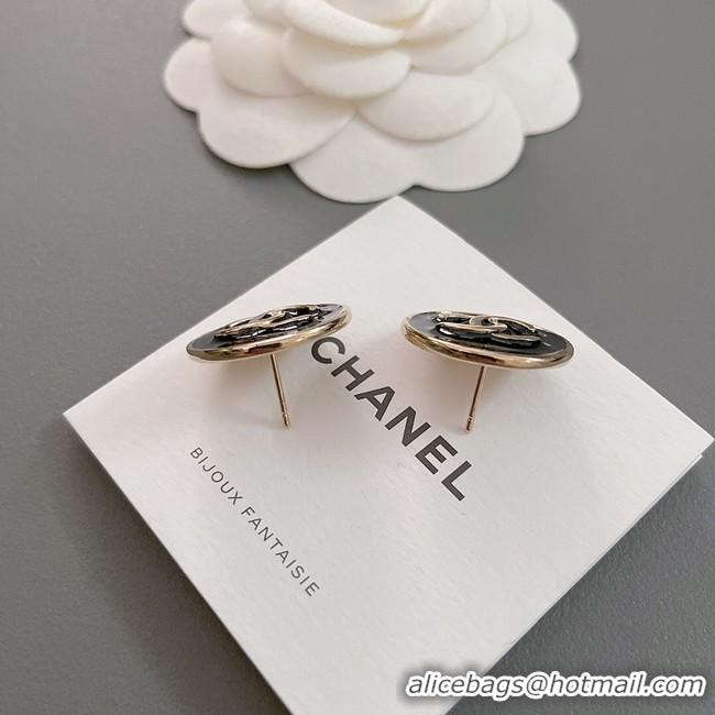 Grade Quality Chanel Earrings CE10385