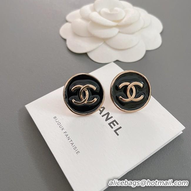 Grade Quality Chanel Earrings CE10385