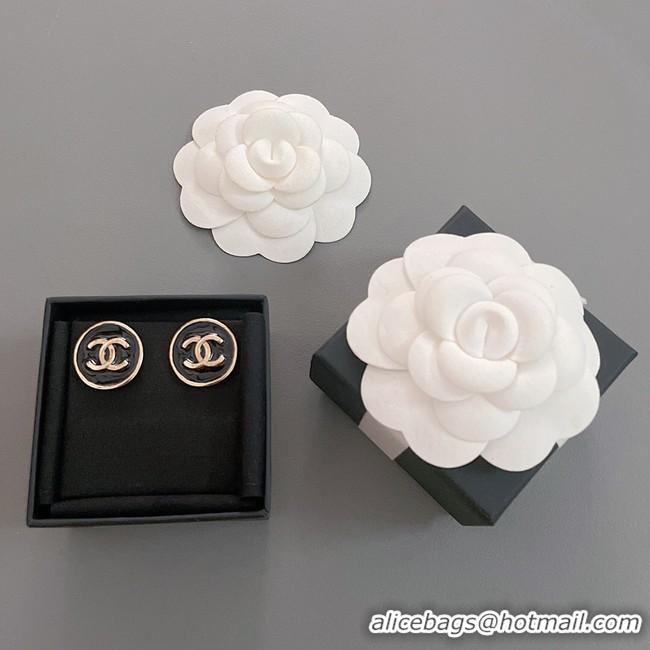 Grade Quality Chanel Earrings CE10385