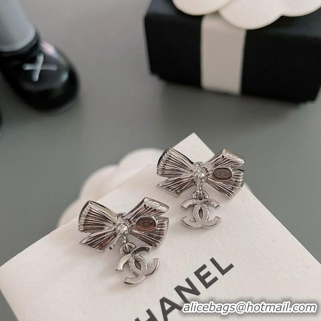 Classic Hot Chanel Earrings CE10386