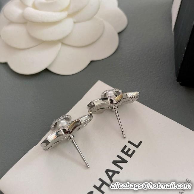 Classic Hot Chanel Earrings CE10386