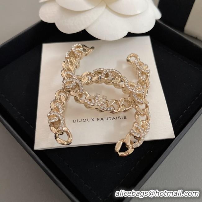 Low Price Chanel Brooch CE10387