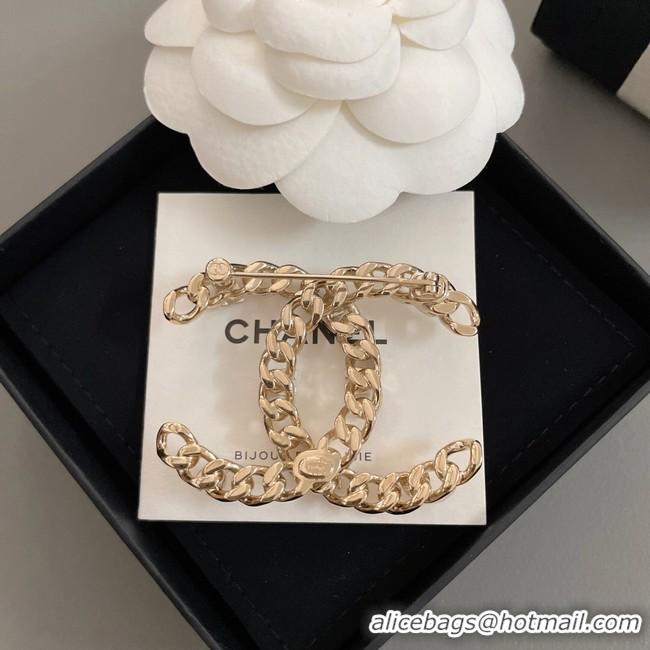 Low Price Chanel Brooch CE10387