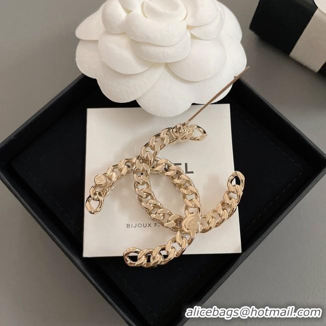 Low Price Chanel Brooch CE10387