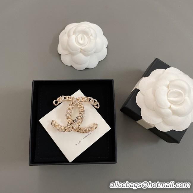 Low Price Chanel Brooch CE10387