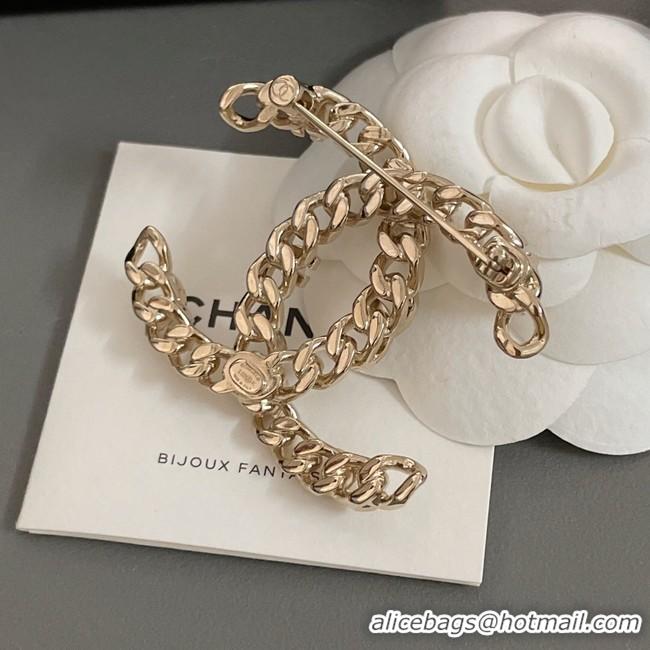 Low Price Chanel Brooch CE10387