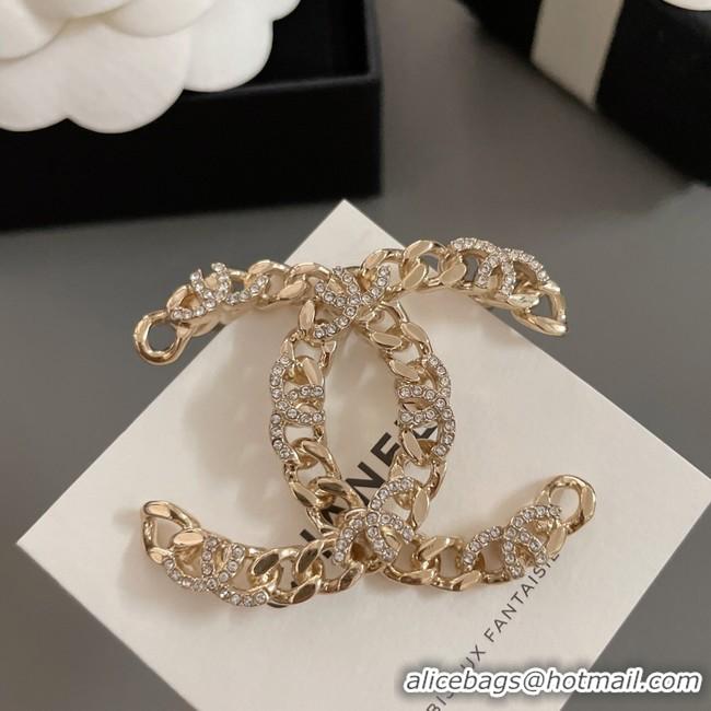 Low Price Chanel Brooch CE10387