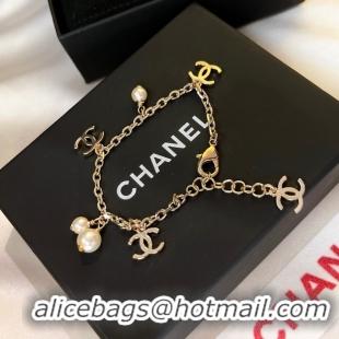 Grade Chanel Bracelet CE10409