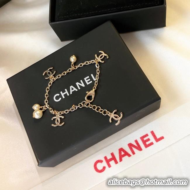 Grade Chanel Bracelet CE10409