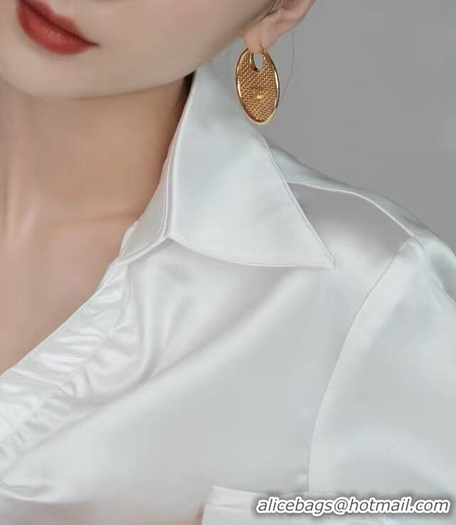 Modern Chanel Earrings CE10410