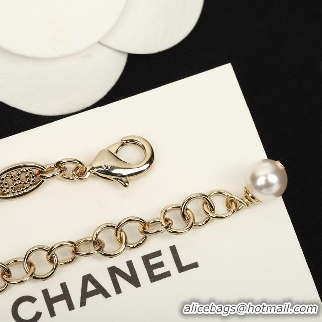 Discount Chanel Necklace CE10411