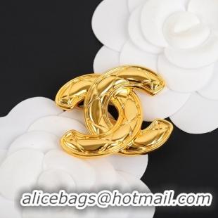 Discount Chanel Brooch CE10416