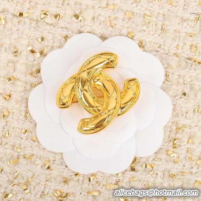 Discount Chanel Brooch CE10416