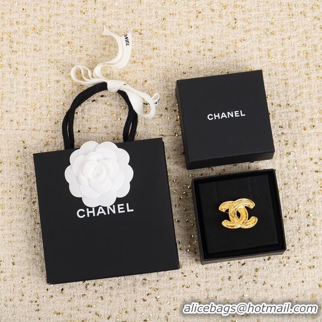 Discount Chanel Brooch CE10416