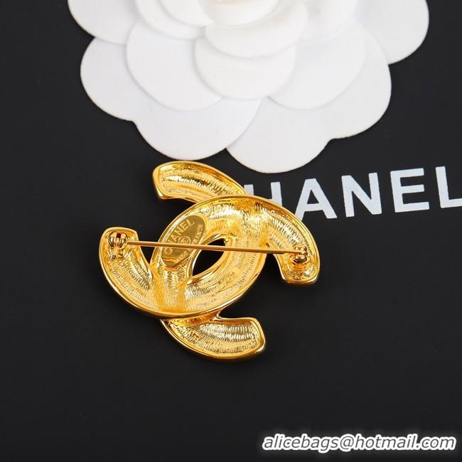 Discount Chanel Brooch CE10416