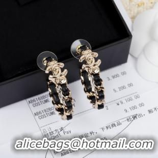 Good Product Chanel Earrings CE10420