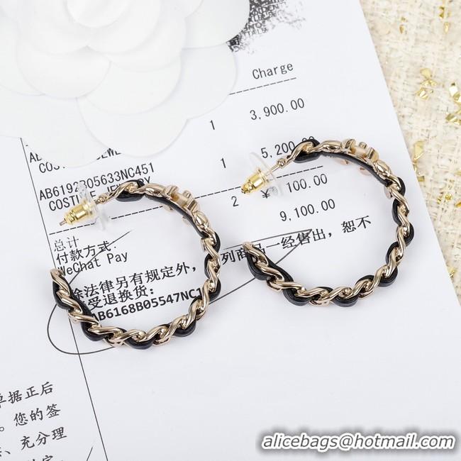 Good Product Chanel Earrings CE10420