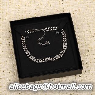 Low Cost chanel Necklace CE10425