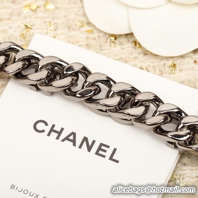 Low Cost chanel Necklace CE10425